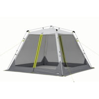 Core Equipment 10 x 10 Screen House