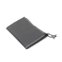 Core Equipment 12x10 Instant Screen House Footprint