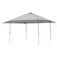 Core Equipment 13x13 Instant Canopy