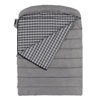 Core Equipment 40 Queen Cool Climate Sleeping Bag