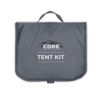 Core Equipment Core Tent Kit