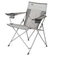 Core Equipment Mesh Tension Chair