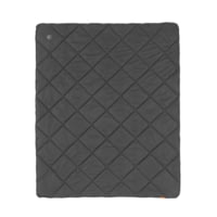 Core Equipment Wearable Camp Blanket