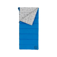 Core Equipment Youth Camp Sleeping Bag