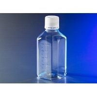 Corning Bottle Pet Storage 1000ml Cs24 431734