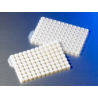 Corning Cap Tube 96 Tpe Mat Ns Cs4800 8507