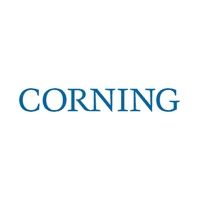 Corning, Acetate Microplate Sealing Tape, Nonsterile, Case of 100, 3095