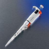 Corning Pipettor 20-200ul Autoclavable 4074