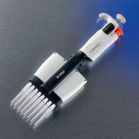Corning Pipettor 8 Channel 20-200ul 4082