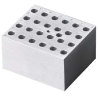 Corning Single Block 24 X 1.5ml Tubes 480119