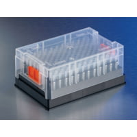 Corning Tube 384-2d Sq 120ul R Cs7680 8510
