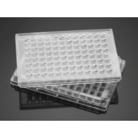 Corning Tumor Invsys96w Corning Biocoatpk5 354168