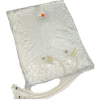 Corning Water Distilled Deionizd 1X20L MT25-055-LB Water Distilled Deionizd 1X20L