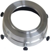 Coronado Adapter Plates for Meade Telescopes to Coronado SolarMax Filters
