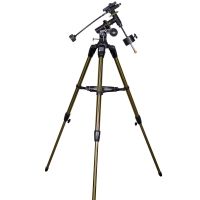 Coronado EQ Mount w/ RA Drive