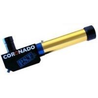 Coronado CaK Personal Solar Telescopes PST Calcium K PSTCaK