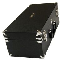 Coronado Personal Solar Telescope Case