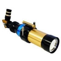Coronado SolarMax 70 CaK Solar Telescopes Calcium K CaK70T