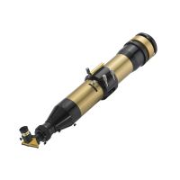 Coronado Solar Max II 90 90mm-800mm Solar Telescope
