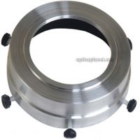 Adapter Plate for 8in SCT Telescope to Coronado SolarMax SM60 Filter - AP194