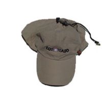 Coronado UV-Protection Materail Hat.
