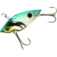 Cotton Cordell Gay Blade Hard Bait