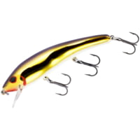 Cotton Cordell Susp Ripplin Red Fin