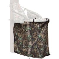 Cottonwood Outdoors ADA Blind System Kit