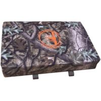Cottonwood Outdoors Hangon Seat Cushion