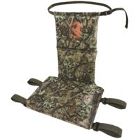 Cottonwood Outdoors Replacement Seat Standard