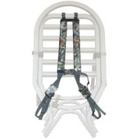 Cottonwood Outdoors TransPort Strap System