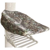 Cottonwood Outdoors Treestand Cover