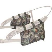 Cottonwood Outdoors Treestand Side Accessory Bag
