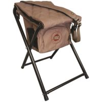 Cottonwood Outdoors Wild View Seat