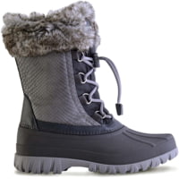 Cougar Cozy Boot - Women's