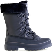 Cougar Grange Boot - Women's
