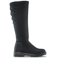 Cougar Gusto Recycled Nylon Boot with PrimaLoft - Women's