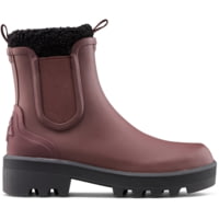 Cougar Ignite Rubber Waterproof Boots - Women's