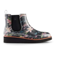 Cougar Ken Too Shoes - Women's