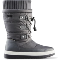 Cougar Mavis Nylon Waterproof Boots w/PrimaLoft - Women's