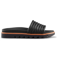 Cougar Naomi Shoes - Women's