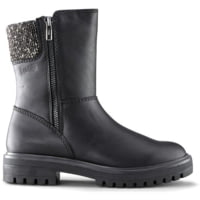 Cougar Neptune Mid Leather Boot with PrimaLoft - Women's
