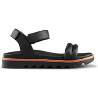 Cougar Nolo Leather Sandal - Women's