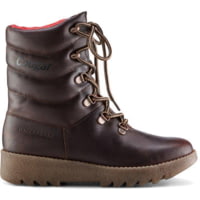 Cougar Original Pillow Boot - Women's