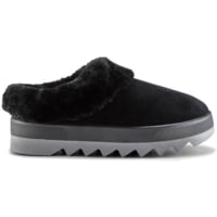 Cougar Pronya Shearling Mule - Women's