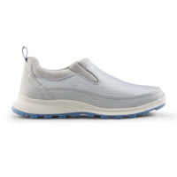 Cougar Rave Nylon Slip-On Waterproof Sneakers - Women's