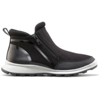 Cougar River Nylon Waterproof Sneakers - Women's