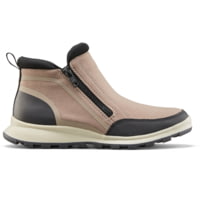 Cougar River Nylon Waterproof Sneakers - Women's