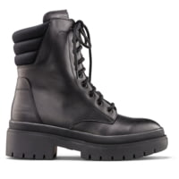 Cougar Saydee Shoes - Women's
