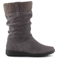 Cougar Vienna Suede Mid Boot - Women's